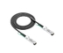 QSFP28-100G-CU1M QSFP28 100G высокоскоростные кабели прямого подключения 1m (QSFP28) CC8P0 254B ((S)