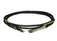 QSFP-40G-CU3M QSFP+ 40G высокоскоростные кабели прямого подключения 3m QSFP+38M CC8P0.32B(S) QSFP+38M