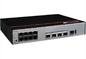 S5735-L8T4X-A1 CloudEngine S5735-L8T4X-A1 (8*10/100/1000BASE-T порты 4*10GE SFP+ порты переменной мощности)