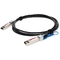 Cisco SFP H25G CU5M совместимый TAA 25GBase-CU SFP28 к SFP28 прямой подключательный кабель