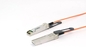 Cisco SFP-10G-AOC3M совместимый 10GBASE-AOC SFP+ к SFP+ прямой подключательный кабель (850NM, MMF, 3M)
