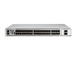 C9500-48X-E Cisco Switch Catalyst 9500 48-портовые 10G Bundle Network Essentials