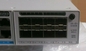 C9300-48UXM-A 9300 48-портный сетевой коммутатор преимущества Cisco 48-портный гигабитный Ethernet коммутатор Cisco