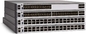 C9500-48Y4C-A Cisco Catalyst серии 9500 Ethernet Switch