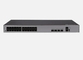 S5735-L24P4S-A1 Huawei S5700 Series Switches 24 10/100 / 1000Base-T Ethernet Port 4 Гигабитный SFP POE + переменное питание