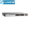 Cisco C9300 24T E 64 Ethernet сетевой коммутатор Gbit сетевые коммутаторы с модулем питания 180w DC