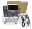CP-8851-K9 Cisco 8800 IP Телефон BYOD Широкоэкранный VGA Bluetooth Высококачественная голосовая связь