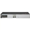 HUAWEI S1720-10GW-PWR-2P S1700 серии Ethernet Enterprise Switch