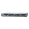 Juniper SRX340-SYS-JB SRX 340 серии 8X GE 8X 1G SFP 4X PIM Gateway