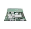 A9K-2T20GE-E Cisco ASR 9000 Line Card A9K-2T20GE-E 2-порт 10GE 20-порт GE расширенный LC Req. XFP и SFP