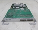 A9K-2T20GE-B Cisco ASR 9000 Line Card A9K-2T20GE-B 2-портная 10GE 20-портная GE Line Card требует XFP и SFP
