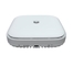 AirEngine 6760-X1 Huawei Indoor WiFi 6 AP 802.11a/B/G/N/Ac/Ac Wave 2/Ax Встроенные умные антенны