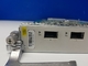 A9K-2T20GE-E Cisco ASR 9000 Series High Queue Line Card 2-Port 10GE, 20-Port GE Extended LC, Req. XFP и SFP