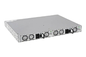 Броккат EMC DS-7720B Dell Networking SAN Switch Fiber Channel с лучшей ценой