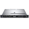Система хранения данных Dell EMC PowerVault ME5024 (до 24 х 2,5' SAS HDD/SSD) SFP28 iSCSI