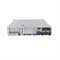 Система хранения данных Dell EMC PowerVault ME5024 (до 24 х 2,5' SAS HDD/SSD) SFP28 iSCSI