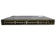 Cisco WS C2960 48PST L Ethernet Network Switch с хорошей ценой