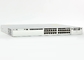 C9300-24T-E Cisco Catalyst 9300 24-портные данные только сетевые элементы Cisco 9300 Switch