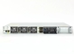 C9300-24UB-E Cisco Catalyst Deep Buffer 9300 24-портный UPOE Сетевые элементы Cisco 9300 Switch