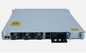 C9300-24S-A Cisco Catalyst 9300 24 GE SFP Порты модульная подключатель Cisco 9300