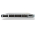 C9300-48S-A Cisco Catalyst 9300 48 GE SFP Ports Модульный Uplink Switch Сетевое преимущество Cisco 9300 Switch