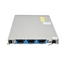N9K-C9372TX Cisco Nexus 9000 Series Switch Nexus 9300 с 48p 1/10G-T и 6p 40G QSFP+