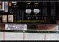 Модуль для 1660СМ, Алькател-светящиеся 1660 одновременный мультиплексор СМ 3АЛ78817АА Алькател СФП