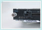 ВС-С720-10Г-3К двигатель инспектора переключения катализатора Сиско 6500 серий виртуальный
