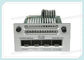 3850 модуль Сиско ПВДМ серии на катализатор Сиско переключатели К3850-НМ-2-10Г 3850 серий