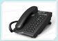 Телефон унифицированный Сиско ИП протоколов ГЛОТОЧКА КП-3905 с настольным телефонным аппаратом Сиско регулятора звука