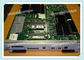 Общий порт адаптер X2 модуль трансивера , гигабитный Ethernet SFP RSP720-3CXL-GE