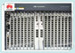 ИЭК большой емкости Хуавай СмартАС ЭА5800-С15 поддерживает 15 слотов ОЛ обслуживания