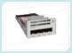 Катализатор 9200 4 С 10Г СФП+ Сиско К9200-НМ-4С переносит модуль сети