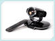 Система видео конференц-связи камеры критических точек ТЭ30-720П-10А ТЭ30 неразъемная ХД 1080П видеоконференции Хуавай