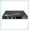 Обслуживания IP uplink переключателя сети WS-C3650-48FQ-E локальных сетей Cisco 48 гаван полные PoE 4x10G