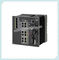 Локальные сети Cisco первоначальные новые промышленные (IE) 4000 переключатель серии IE-4000-4T4P4G-E