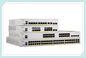 Катализатор Cisco 1000 серий переключает порты 2x 1G SFP C1000-16FP-2G-L PoE+