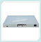Порты CISCO SG350X-48P 48 переключатель SG350X-48P-K9-CN POE 10 гигабит Stackable управляемый