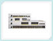 Uplink переключателя 4x 10G SFP+ портов катализатора C1000-48P-4X-L 48 Cisco управляемые PoE+