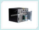Маршрутизатор безопасностью локальных сетей гигабита Cisco C931-4P с внутренним электропитанием