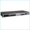 Переключатель POE локальных сетей гигабита портов uplink 24 Huawei CloudEngine S5735-L24P4X-A 10GE
