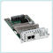 Cisco модуль сетевого интерфейса порта модулей &amp; карт NIM-2FXO= 2 4000 серий ISR