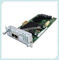 Cisco модуль сетевого интерфейса порта модулей &amp; карт NIM-2FXO= 2 4000 серий ISR