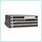 Переключатель 25G C9500-48Y4C-A Предприяти-класса 48 катализатора 9500 Cisco первоначальные новые гаван