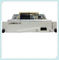 Huawei 1 гаван карта CR53-P10-1xPOS/STM64-XFP 03030FSL OC-192c/STM-64c POS-XFP гибкая