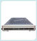Huawei 03054532 NE40E 24-Port 100/1000Base-X-SFP интегрировал линию устройство обработки данных CR5D0EFGFA73