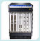 Тип шкаф Huawei OptiX OSN 8800 TN5B1RACK01 N63B ETSI без SubRack 02113010