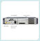 Модуля MDU 2 GPON доступа обслуживания Huawei SmartAX MA5616 порты в верхней части потока GE Multi
