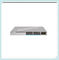 Катализатор 9300 24 гаван предметы первой необходимости Cisco C9300-24P-E сети PoE+