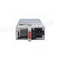 PAC1000S56 - переключатели мощности модуля S5731 приемопередатчика Huawei CB оптически
